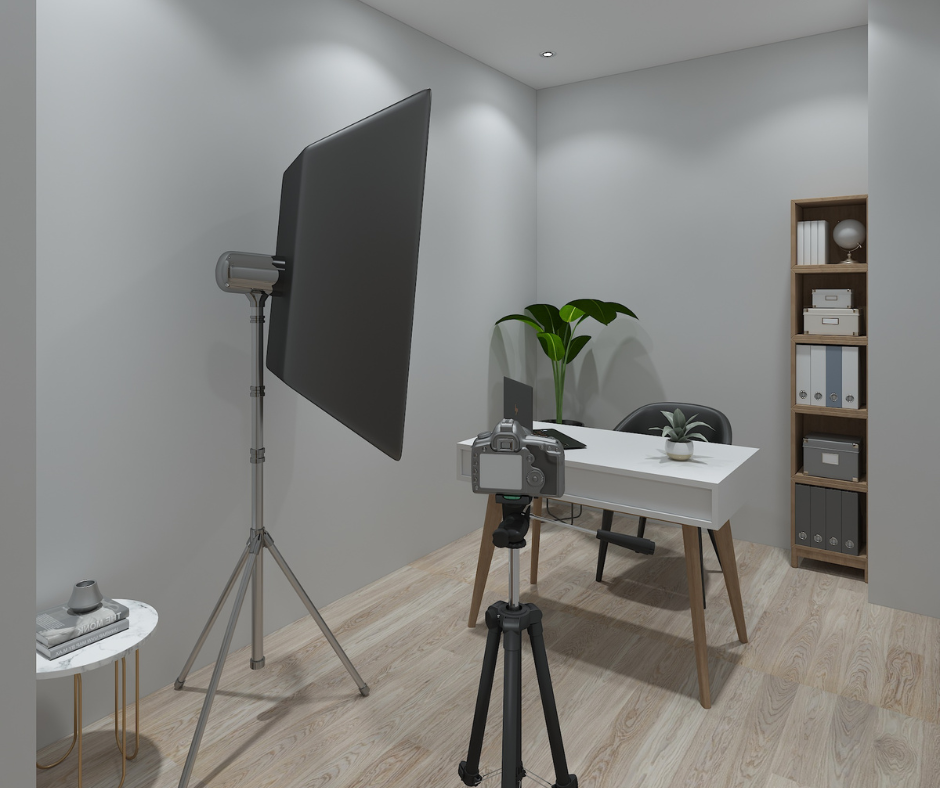 Studio